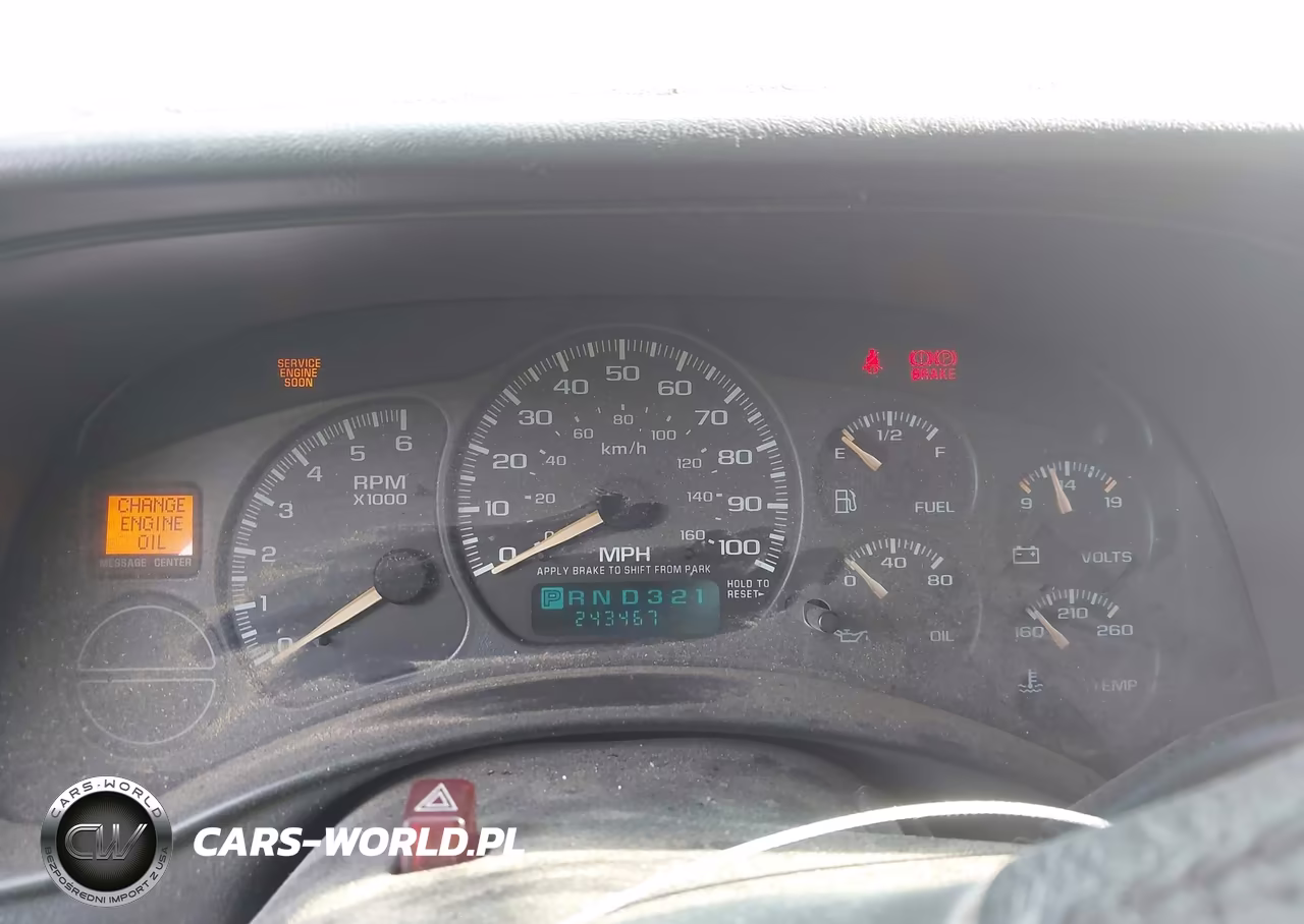 2002 GMC Sierra 1500 Sle VIN:2GTEK19T921339785 - 7