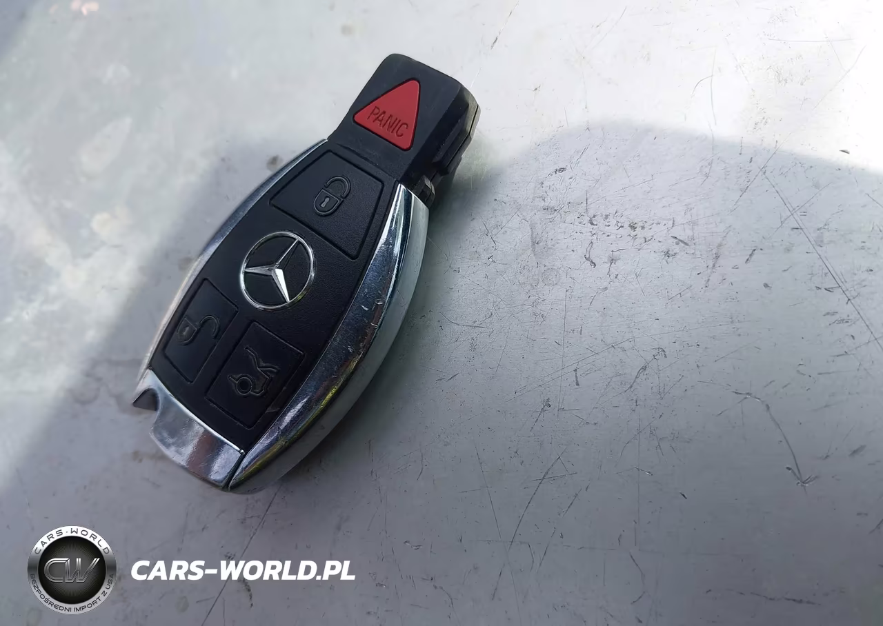 2011 Mercedes-Benz C 300 Luxury-Sport VIN:WDDGF5EB5BA451240 - 11