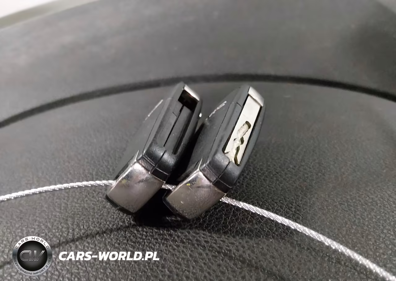 2017 GMC Terrain Sle-1 VIN:2GKALMEK6H6206119 - 11