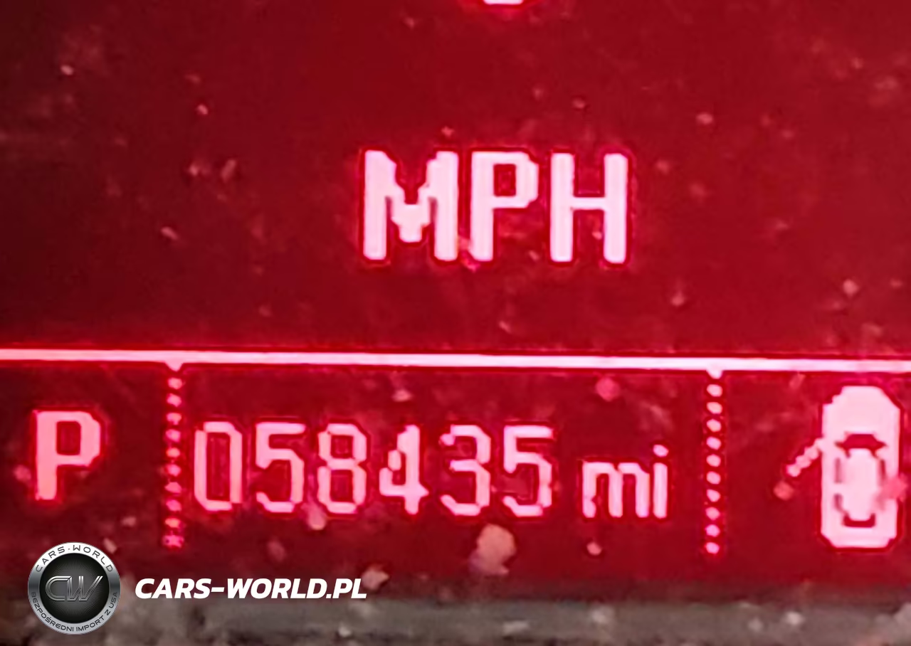 2017 GMC Terrain Sle-1 VIN:2GKALMEK6H6206119 - 15