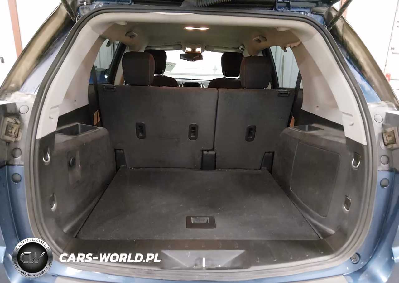 2017 GMC Terrain Sle-1 VIN:2GKALMEK6H6206119 - 17