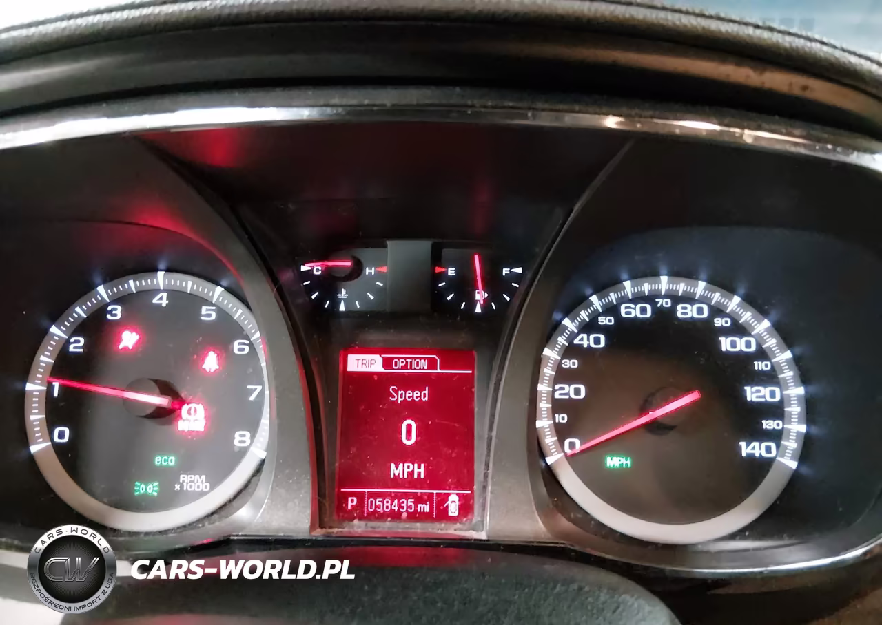 2017 GMC Terrain Sle-1 VIN:2GKALMEK6H6206119 - 7