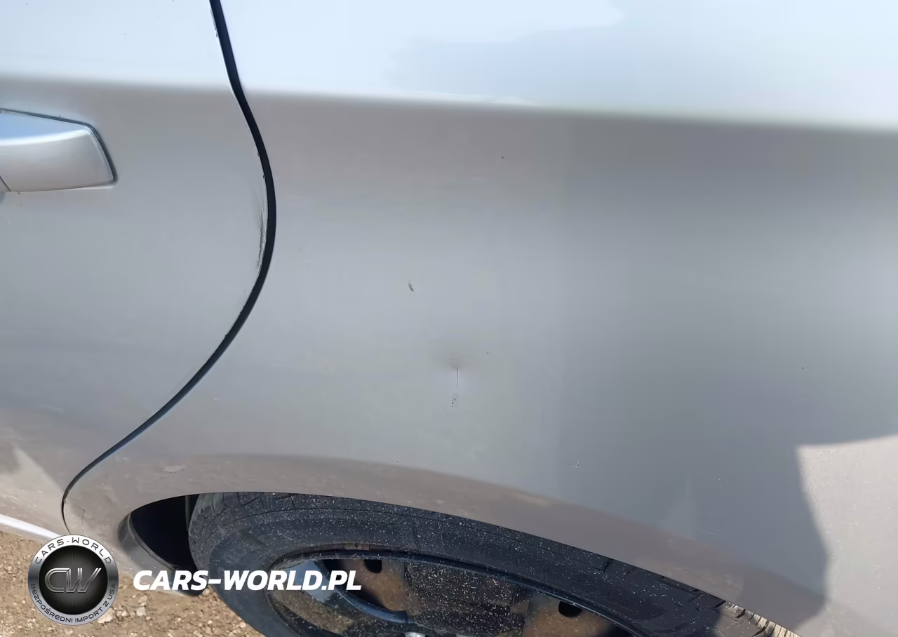 2010 Subaru Impreza 2.5I VIN:JF1GE6A60AG513687 - 12