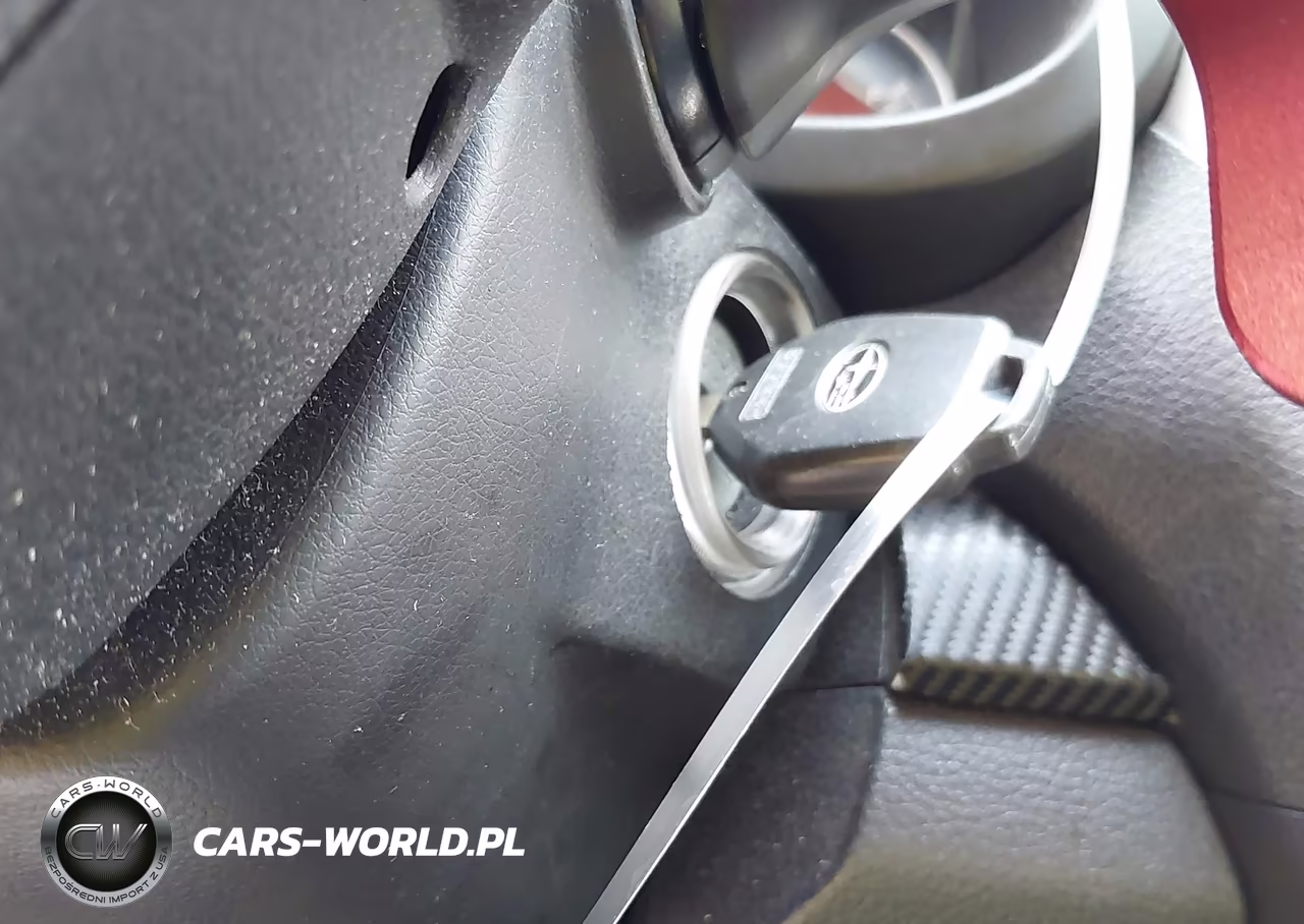 2014 Subaru Legacy 2.5I Premium VIN:4S3BMCC65E3037341 - 11