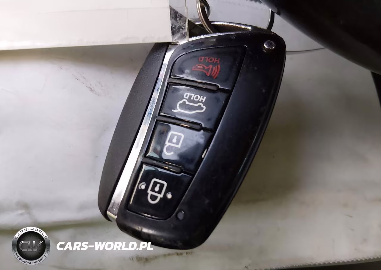 2013 Hyundai Santa Fe Sport VIN:5XYZUDLB4DG004648 - 11