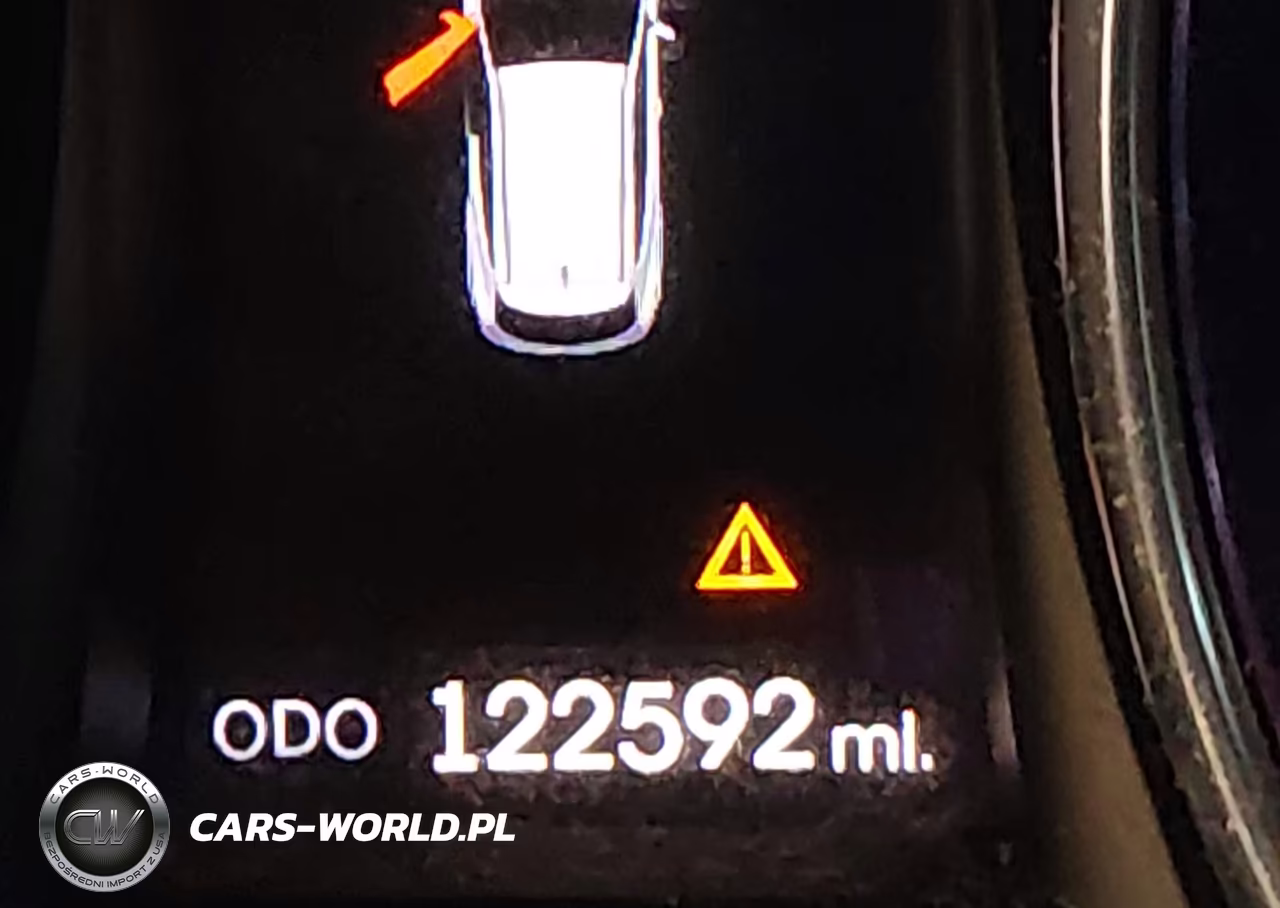 2013 Hyundai Santa Fe Sport VIN:5XYZUDLB4DG004648 - 15