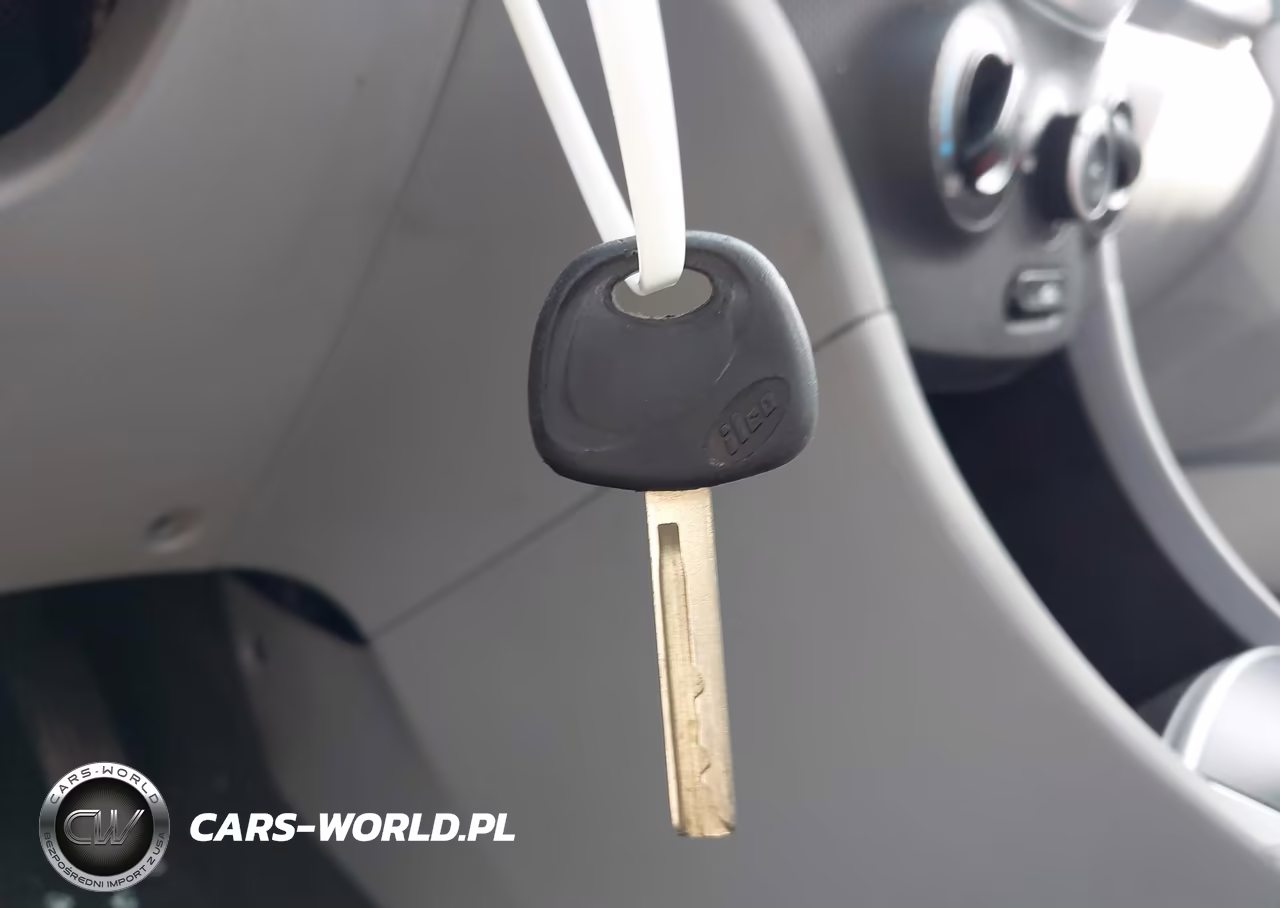 2012 Hyundai Accent Gls VIN:KMHCT4AEXCU064464 - 11