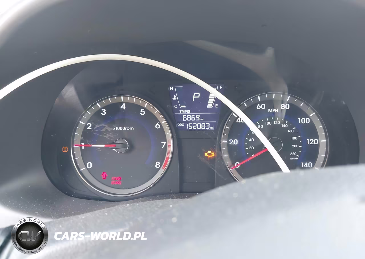 2012 Hyundai Accent Gls VIN:KMHCT4AEXCU064464 - 7