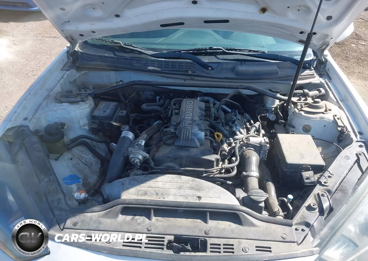 2013 Hyundai Genesis 2.0T VIN:KMHHT6KD5DU109559 - 10