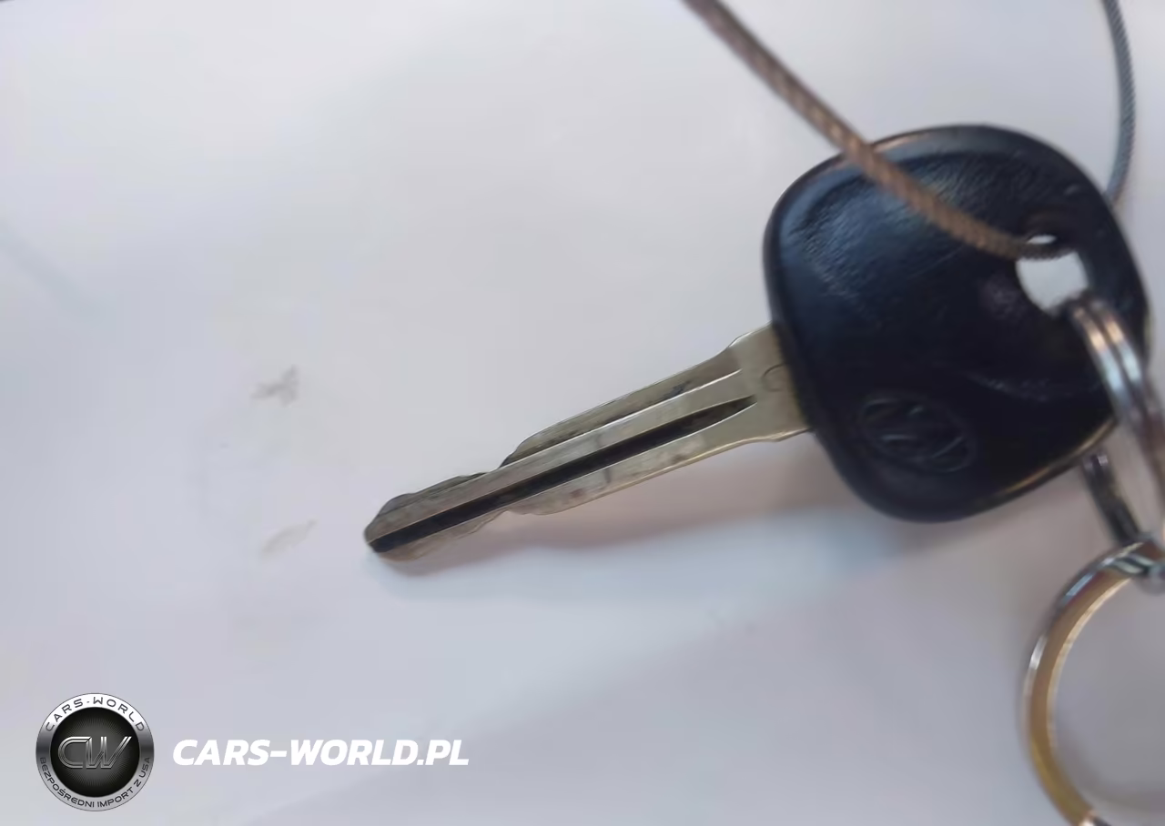 2013 Hyundai Genesis 2.0T VIN:KMHHT6KD5DU109559 - 11