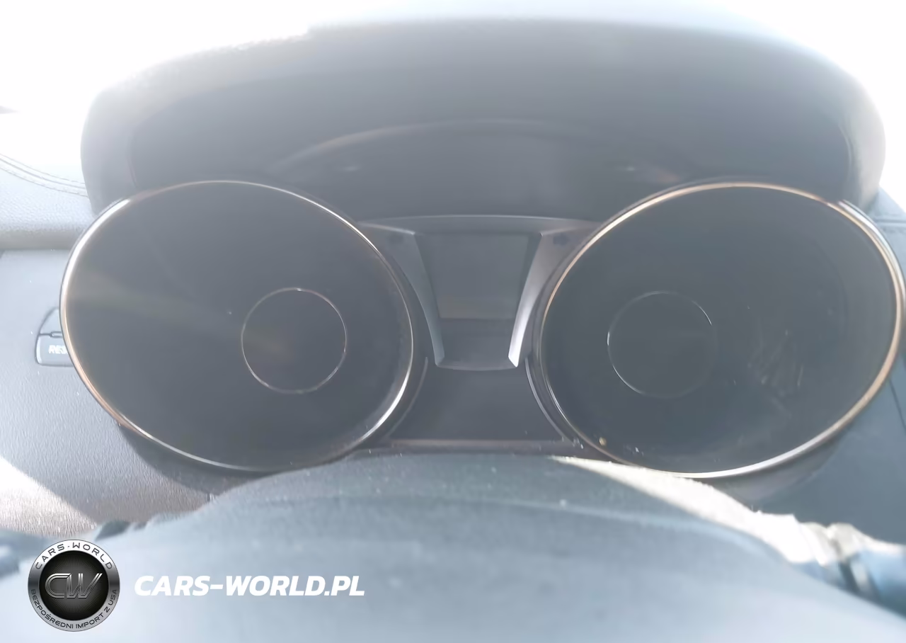 2013 Hyundai Genesis 2.0T VIN:KMHHT6KD5DU109559 - 7