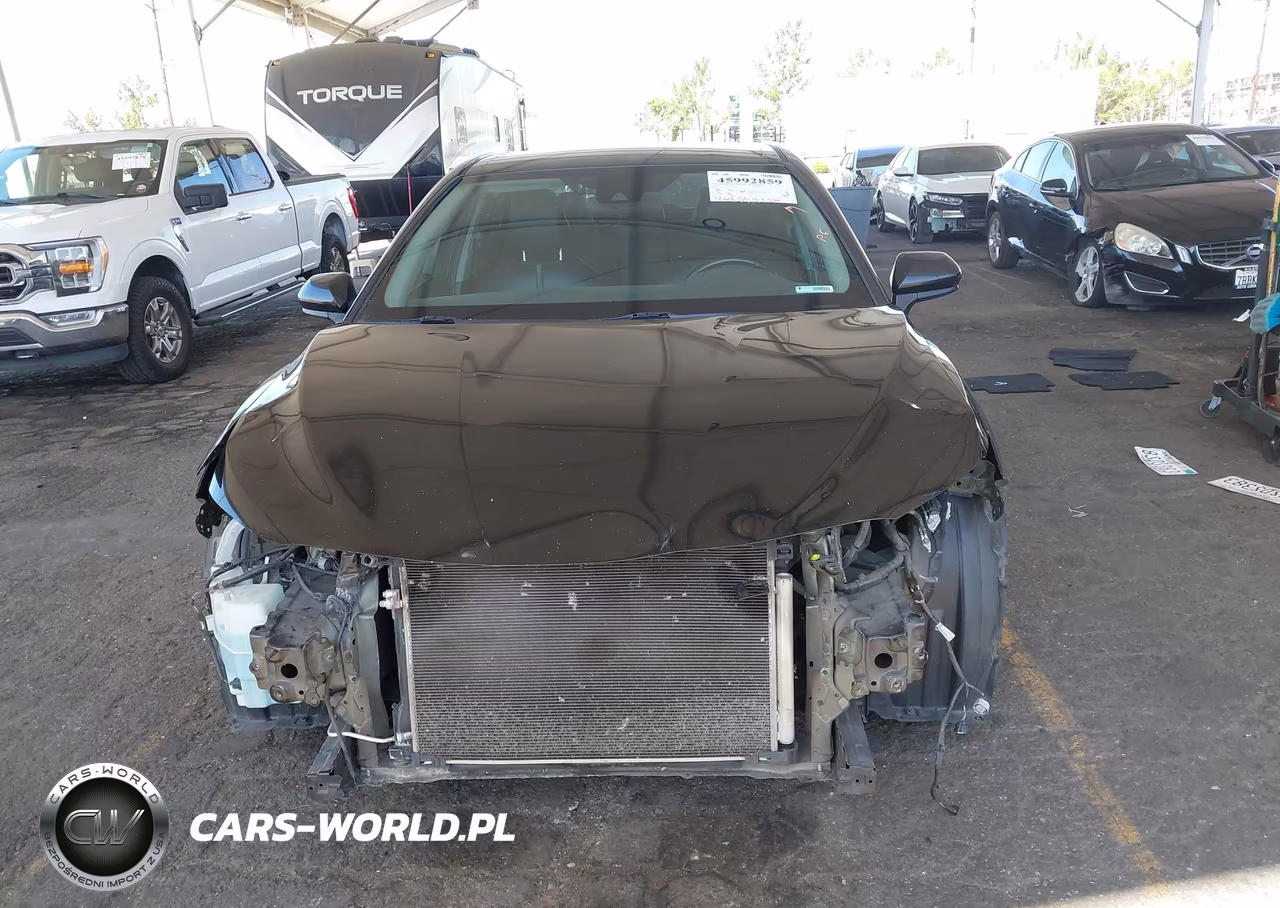 2020 Toyota Camry Se VIN:4T1G11AK9LU368655 - 13