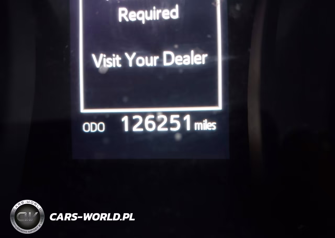 2020 Toyota Camry Se VIN:4T1G11AK9LU368655 - 16