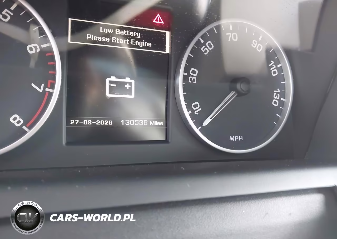 2014 Land Rover Lr4 VIN:SALAK2V66EA727340 - 15
