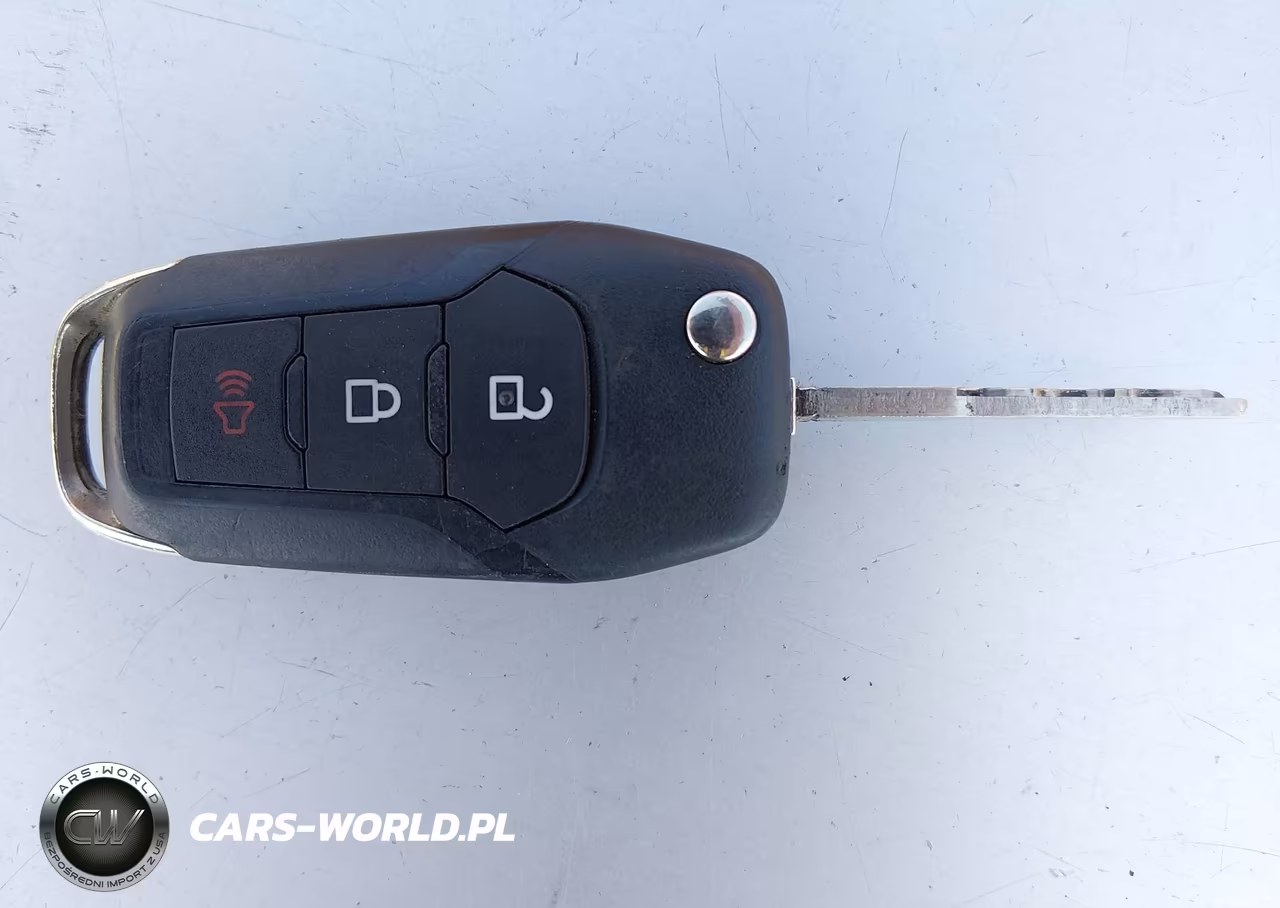 2020 Ford F-350 Xl VIN:1FT8W3DT5LEE45610 - 10