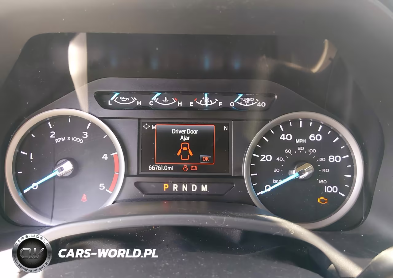 2020 Ford F-350 Xl VIN:1FT8W3DT5LEE45610 - 5