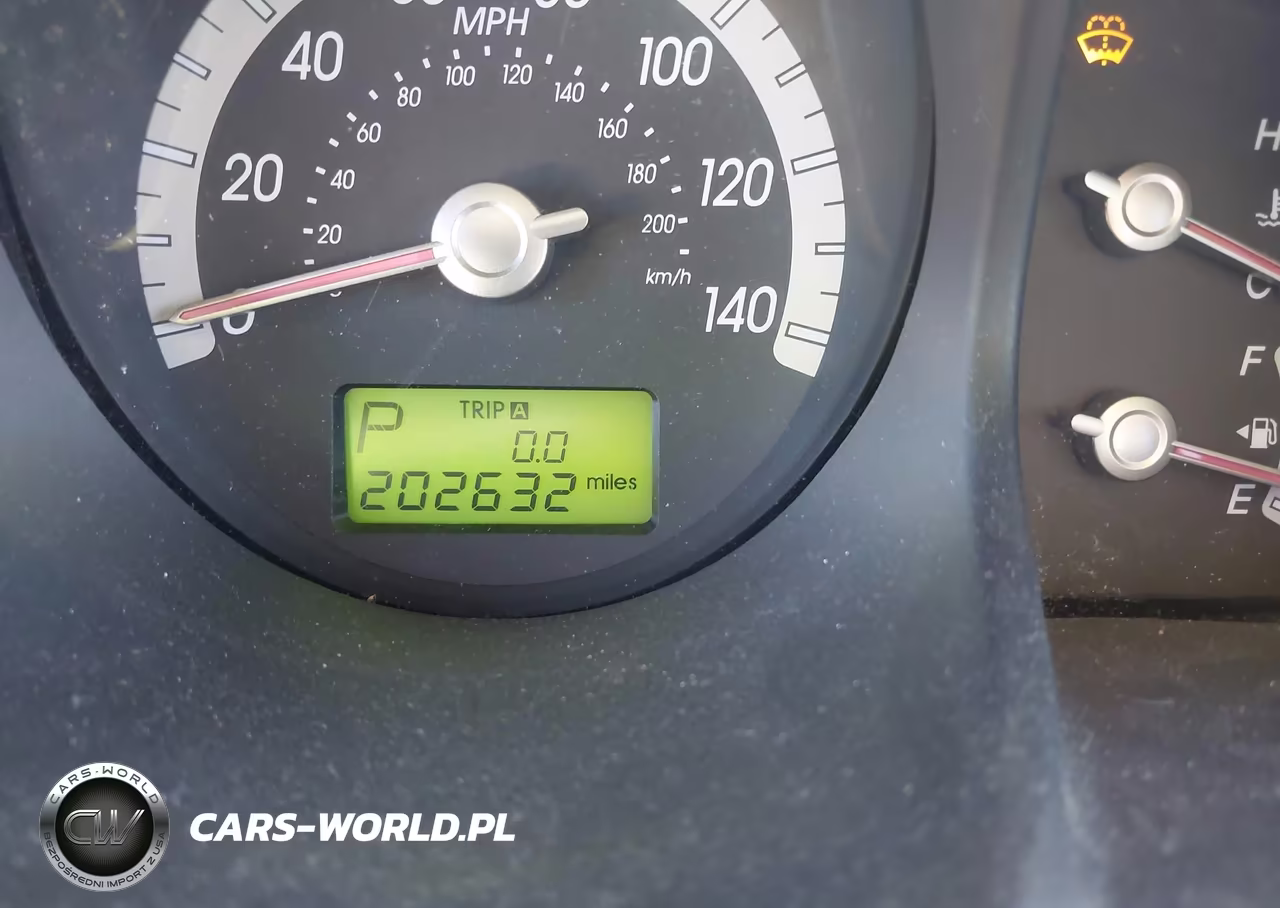 2008 Kia Sportage Lx V6 VIN:KNDJE723587469237 - 7