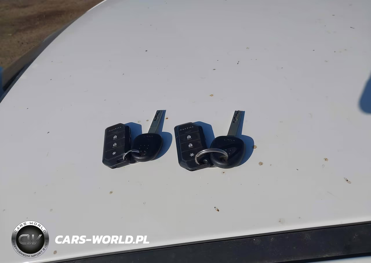 2023 Kia Rio Lx VIN:3KPA24AD5PE616303 - 11