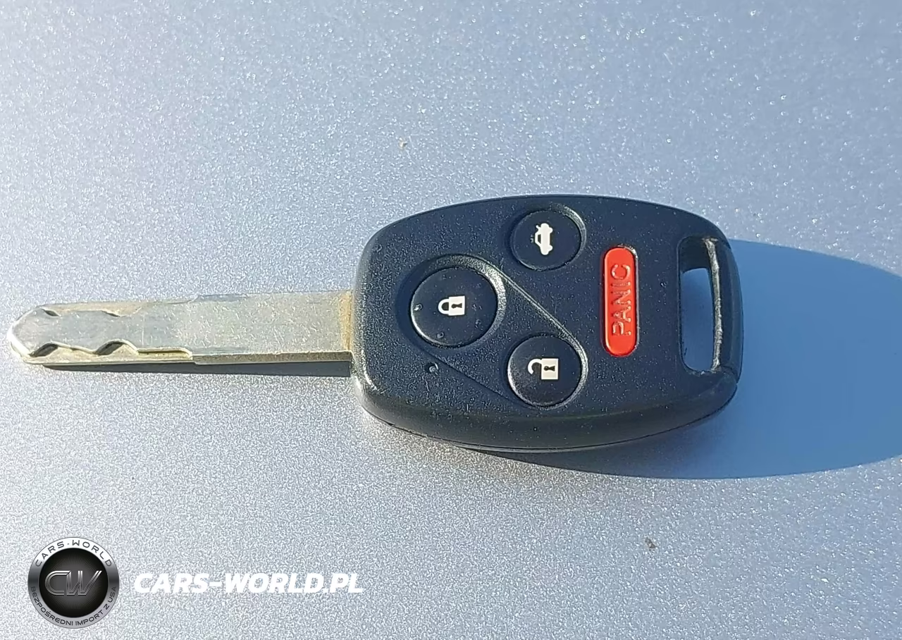 2010 Honda Accord Lxp VIN:1HGCP2F47AA074222 - 11