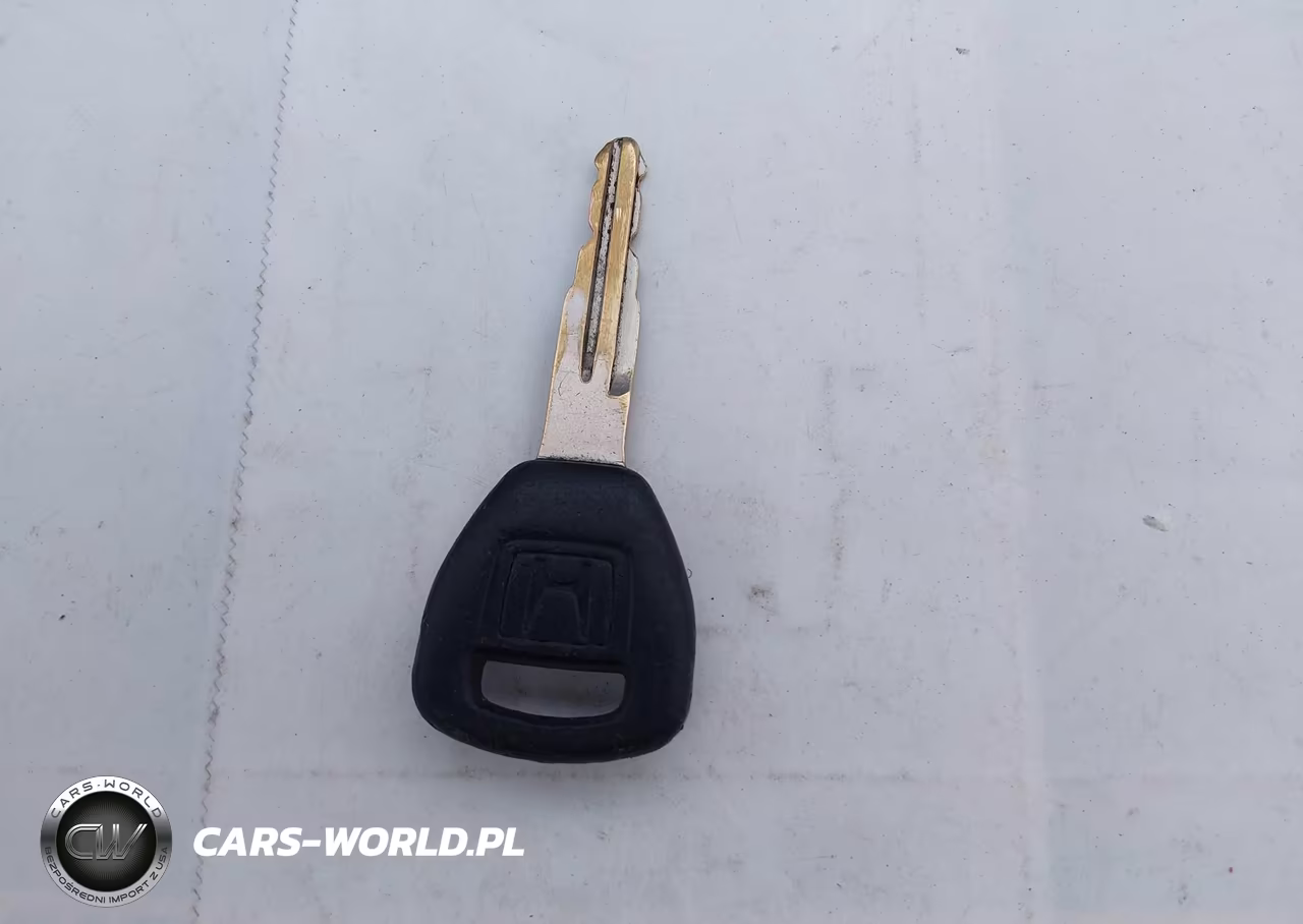 2001 Honda Civic Lx VIN:JHMES15521S000967 - 11