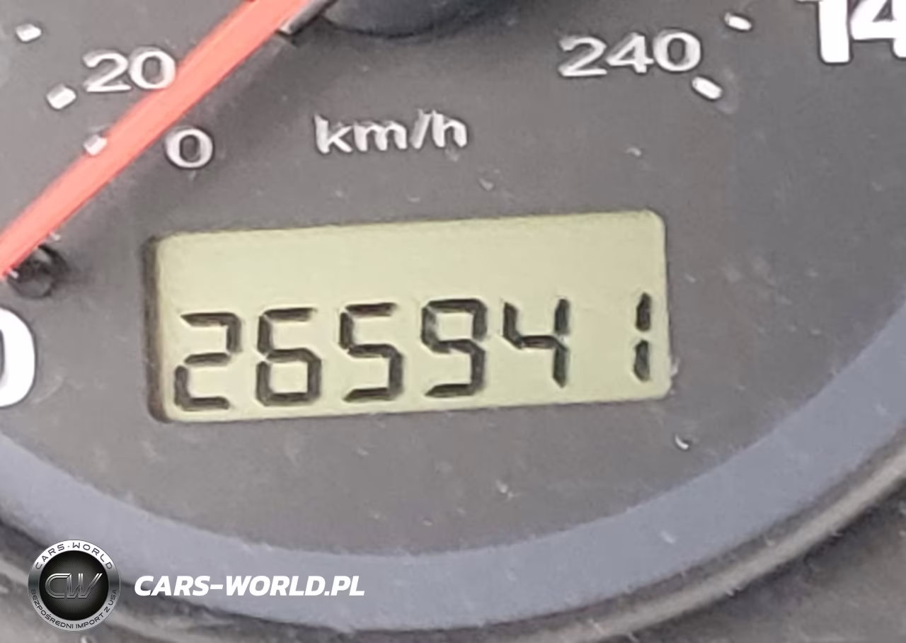 2001 Honda Civic Lx VIN:JHMES15521S000967 - 16