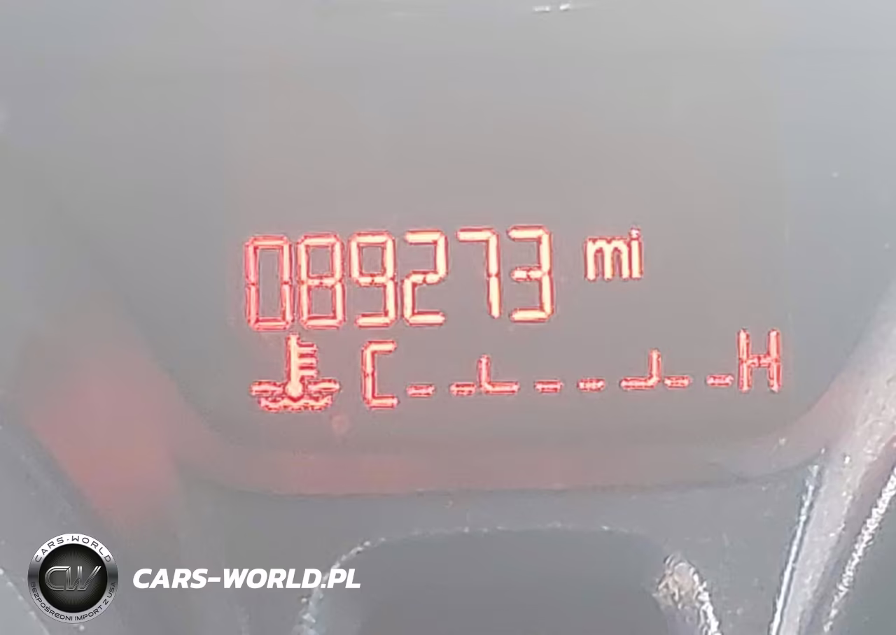 2013 Ford Fiesta S VIN:3FADP4AJ2DM184037 - 15
