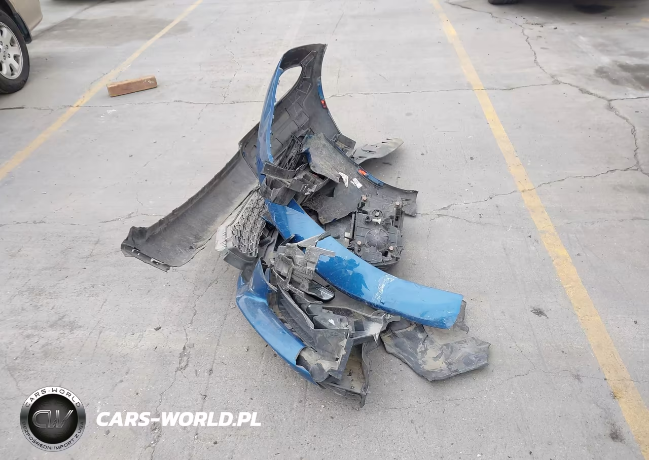 2020 Dodge Charger Sxt Rwd VIN:2C3CDXBG2LH192787 - 11
