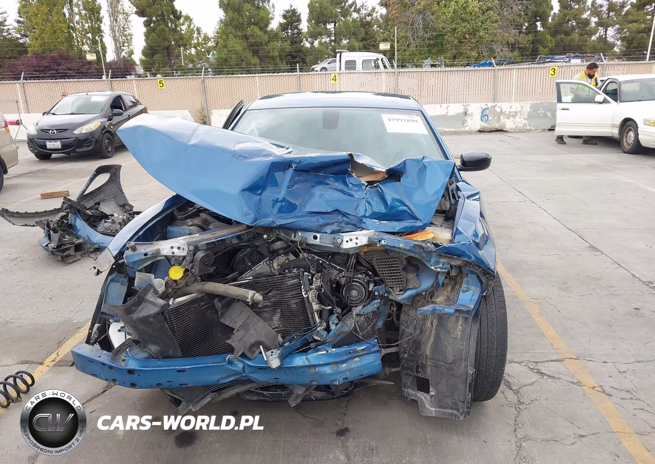 2020 Dodge Charger Sxt Rwd VIN:2C3CDXBG2LH192787 - 12