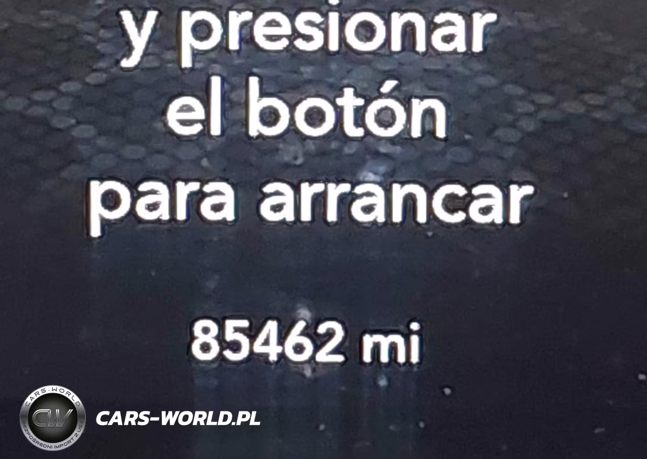 2020 Dodge Charger Sxt Rwd VIN:2C3CDXBG2LH192787 - 15