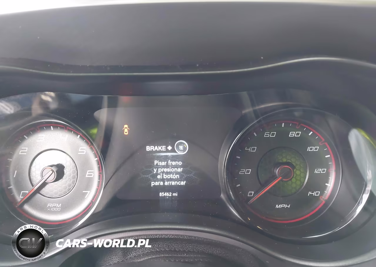 2020 Dodge Charger Sxt Rwd VIN:2C3CDXBG2LH192787 - 7