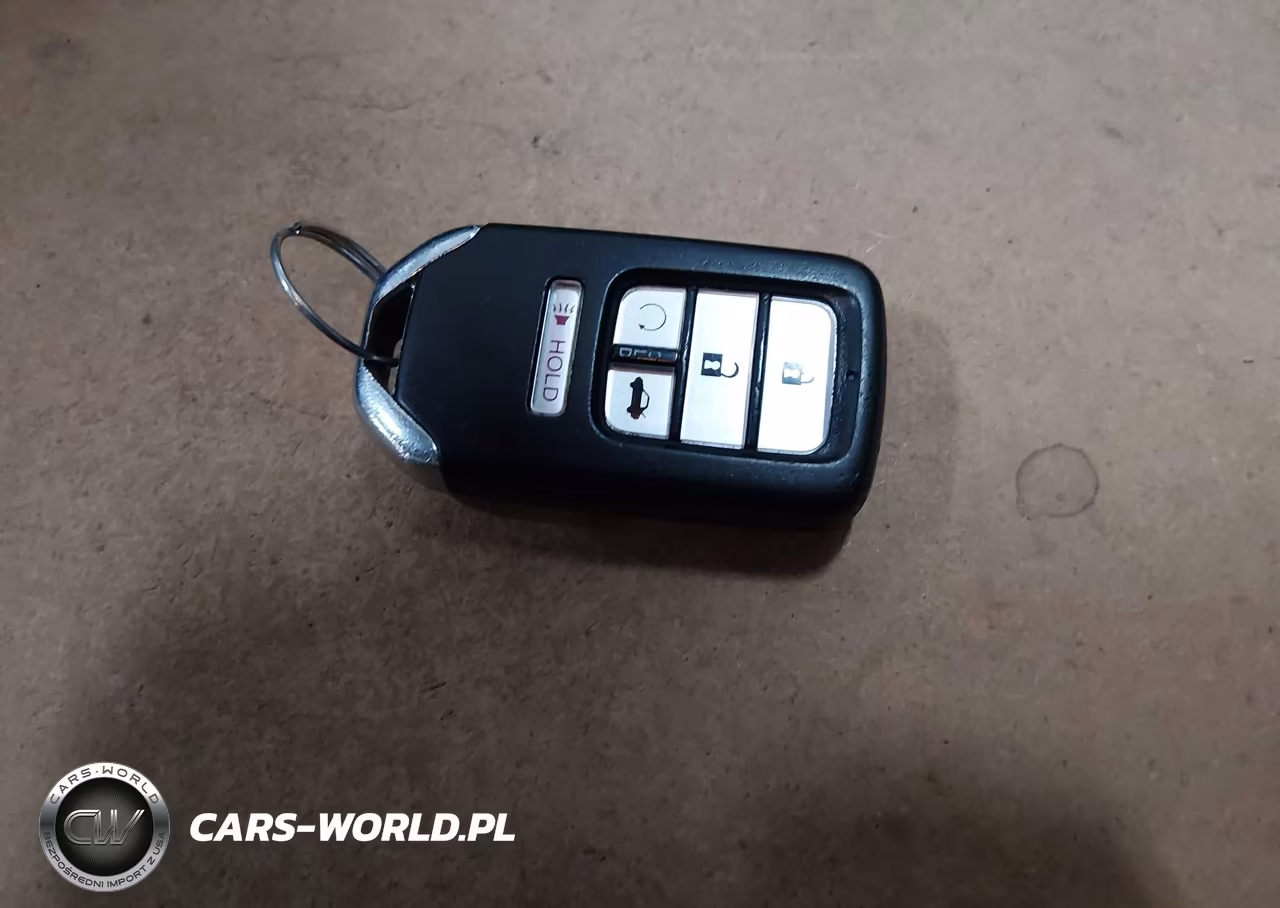 2019 Honda Civic Ex VIN:JHMFC1F37KX003950 - 11