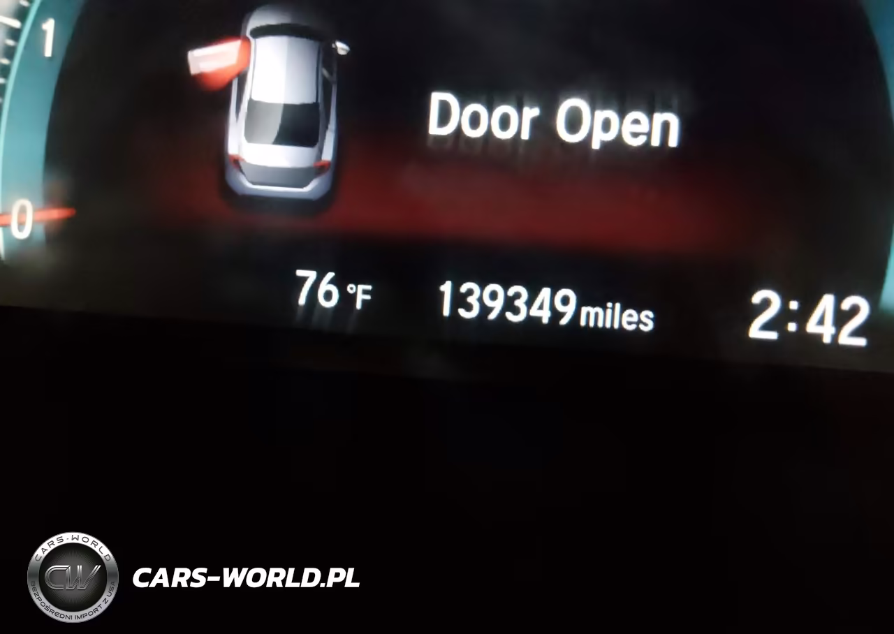 2019 Honda Civic Ex VIN:JHMFC1F37KX003950 - 16