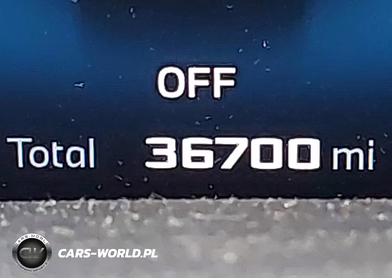 2024 BMW X7 M60I VIN:5UX33EM05R9U70883 - 16