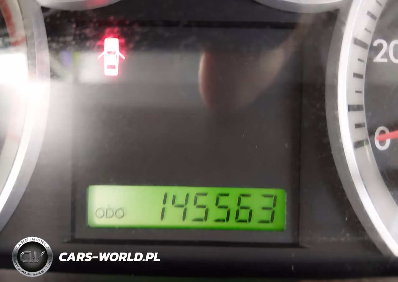 2008 Chevrolet Aveo Ls VIN:KL1TD56608B117062 - 15