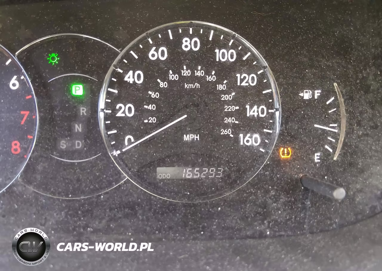 2007 Toyota Avalon Limited VIN:4T1BK36B07U229712 - 15