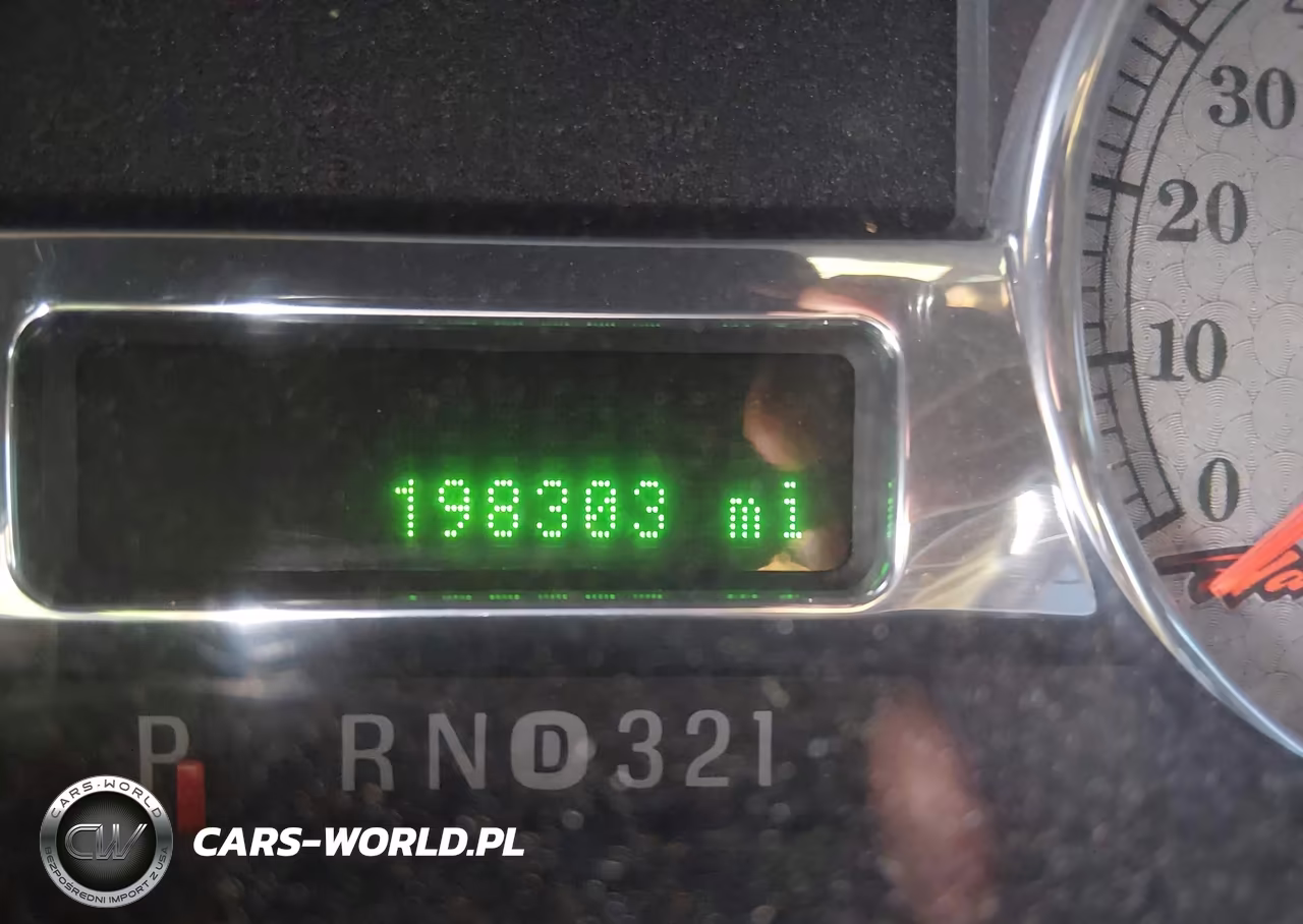 2005 Ford F-250 Lariat-Xl-Xlt VIN:1FTSW21P55EB90855 - 14