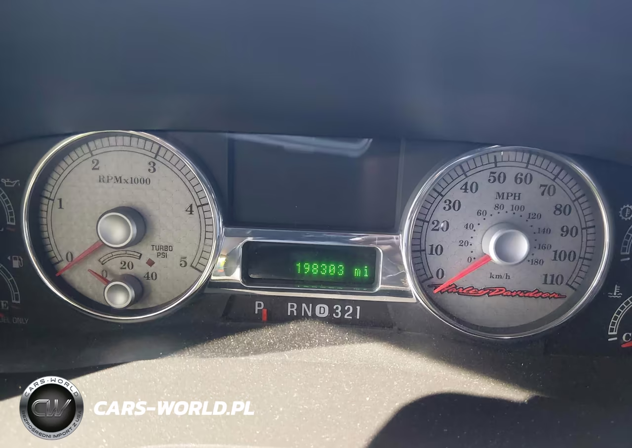 2005 Ford F-250 Lariat-Xl-Xlt VIN:1FTSW21P55EB90855 - 6