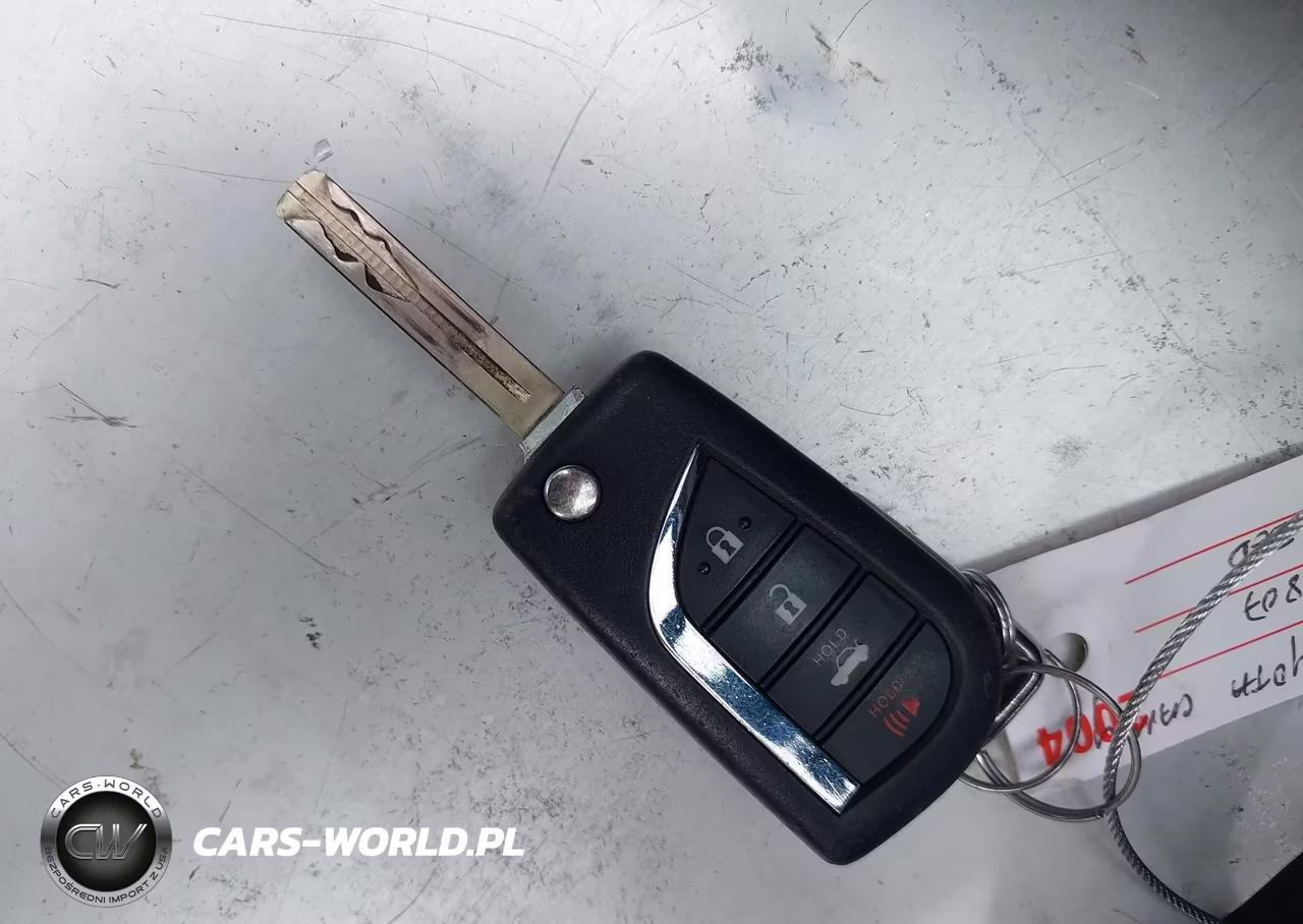 2021 Toyota Camry Le VIN:4T1C11AK4MU567807 - 11