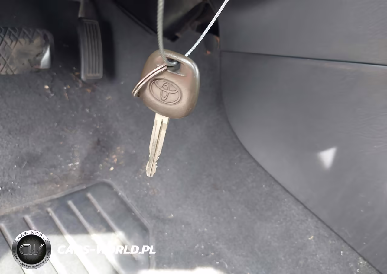 2007 Toyota Corolla S VIN:2T1BR32E27C776963 - 11