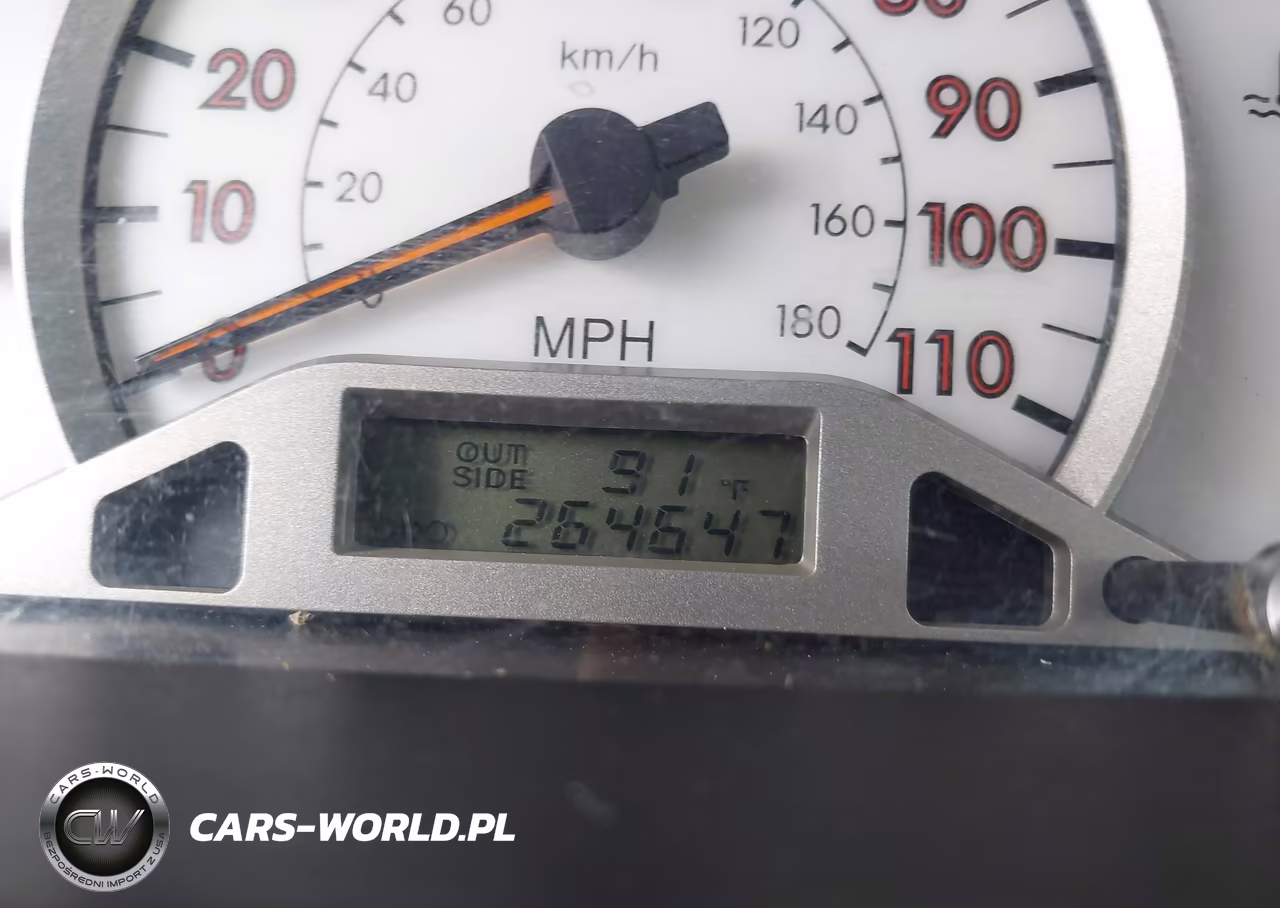 2007 Toyota Corolla S VIN:2T1BR32E27C776963 - 15