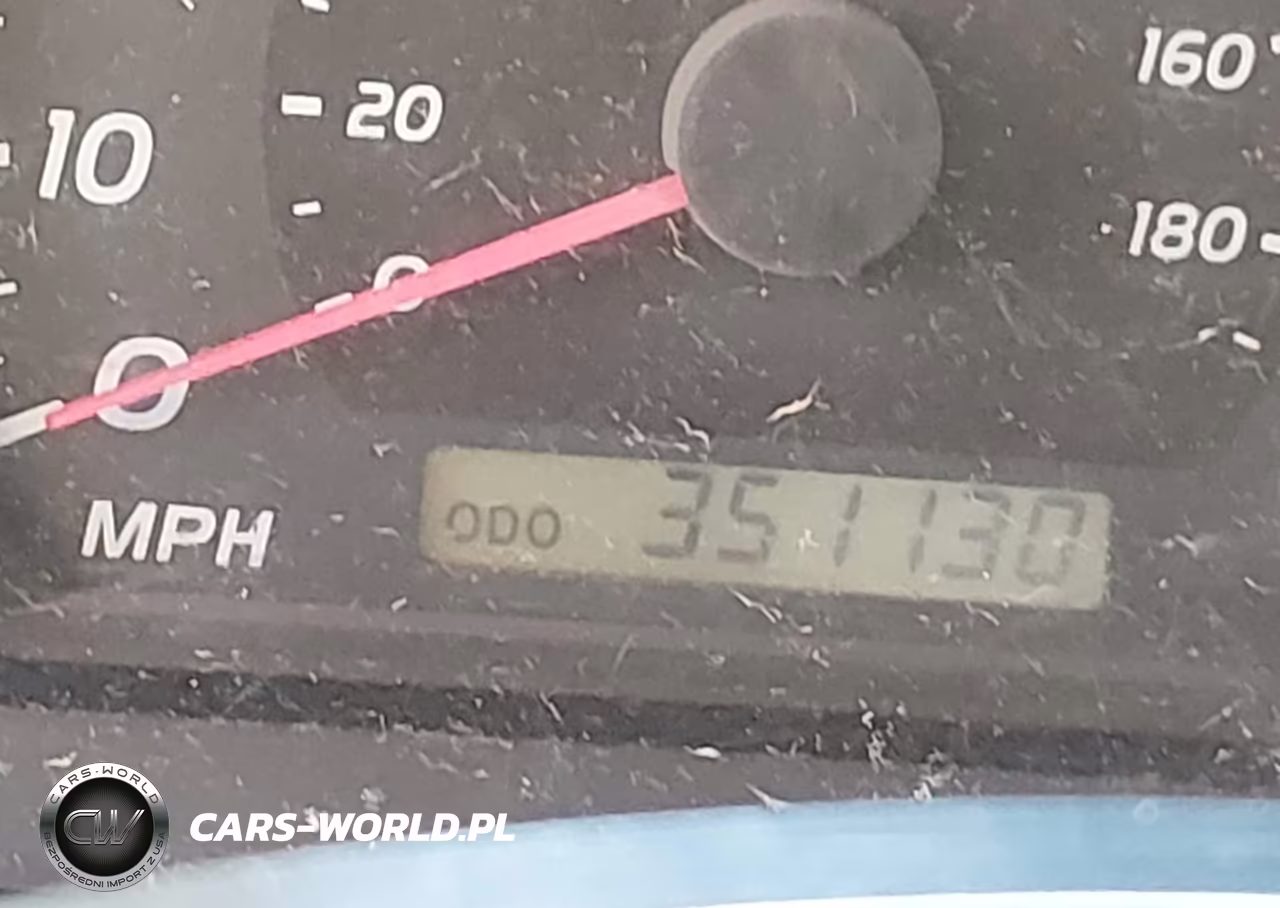 2005 Toyota Tundra Sr5 V8 VIN:5TBDT44145S492676 - 15