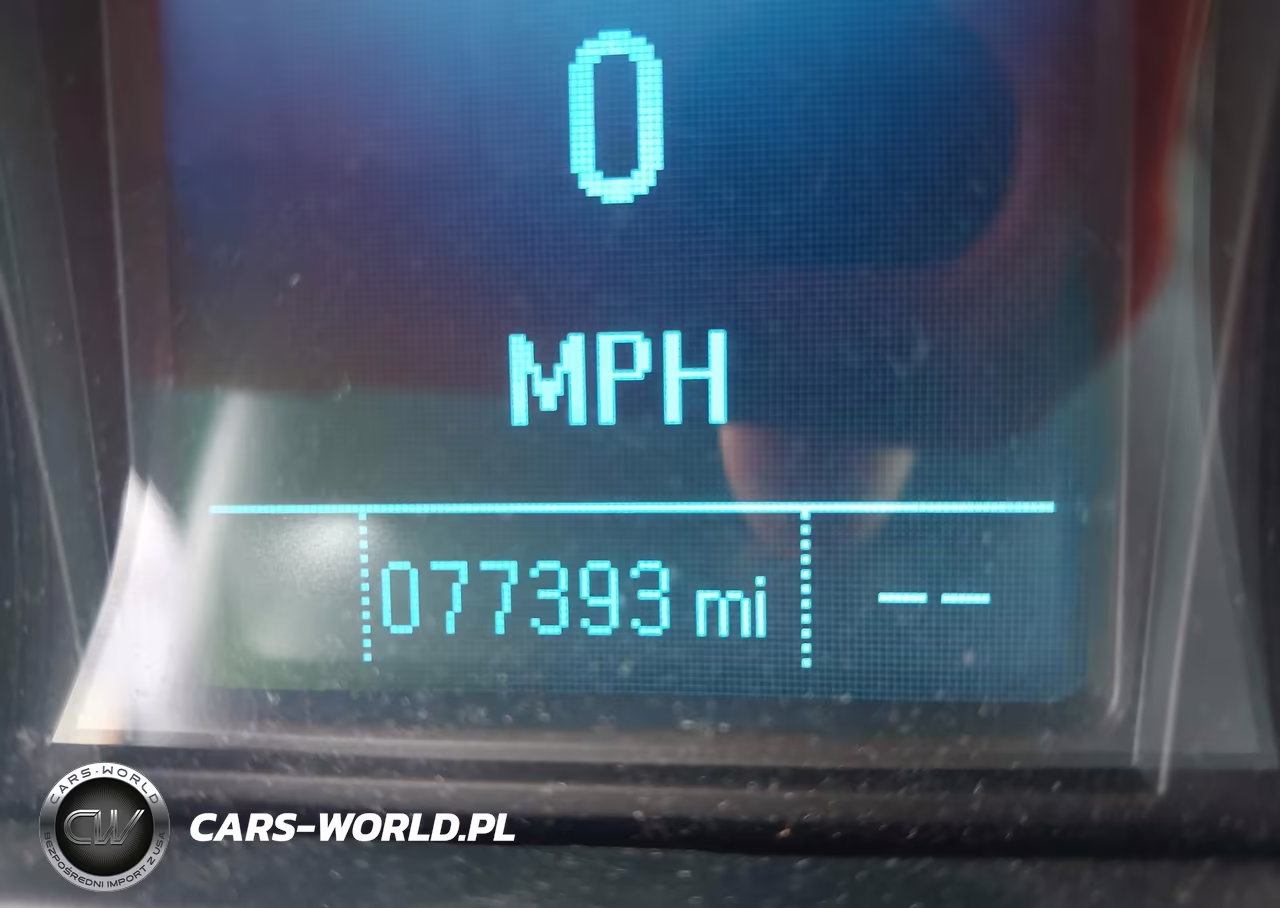 2017 Chevrolet Equinox Lt VIN:2GNFLFEK3H6233282 - 15