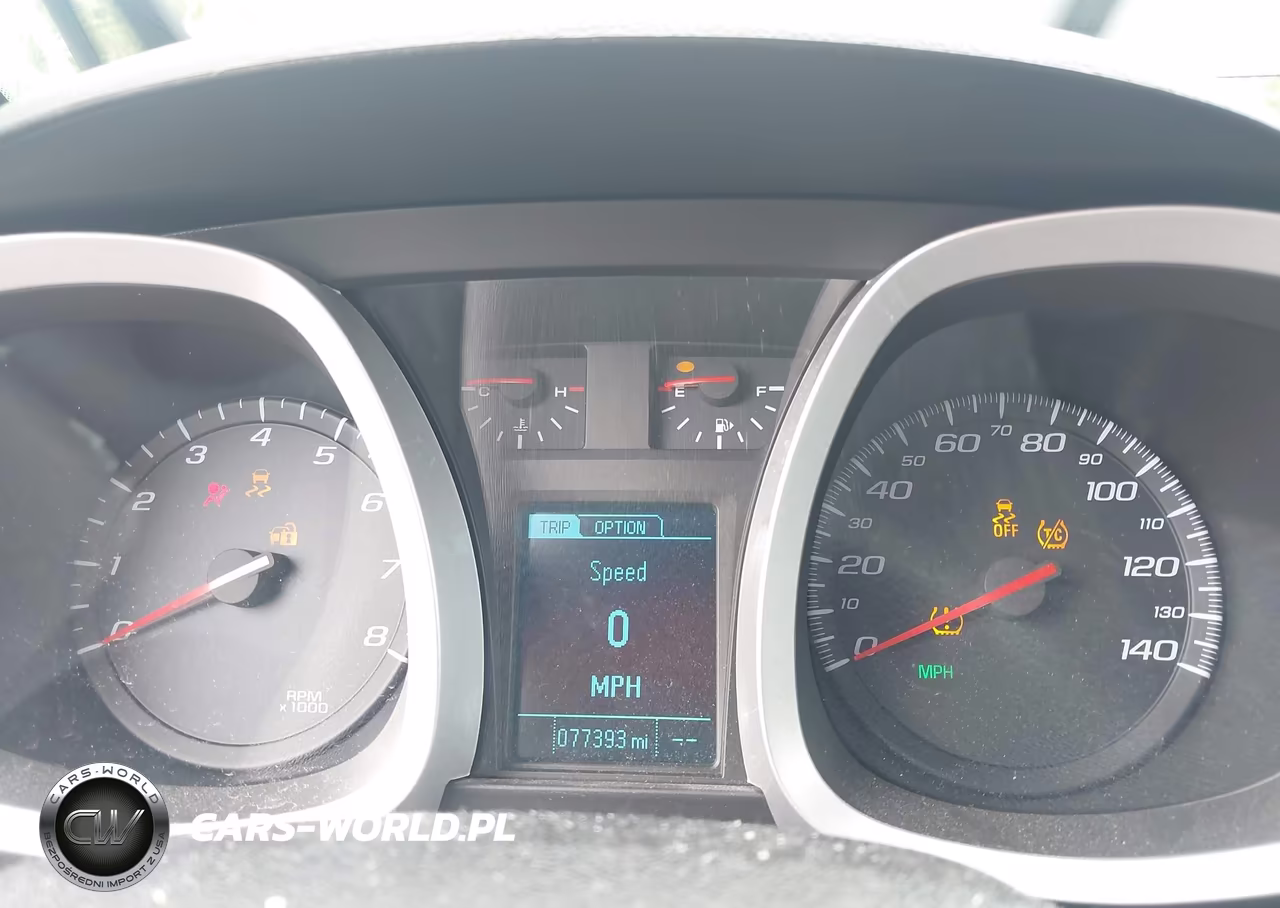 2017 Chevrolet Equinox Lt VIN:2GNFLFEK3H6233282 - 7