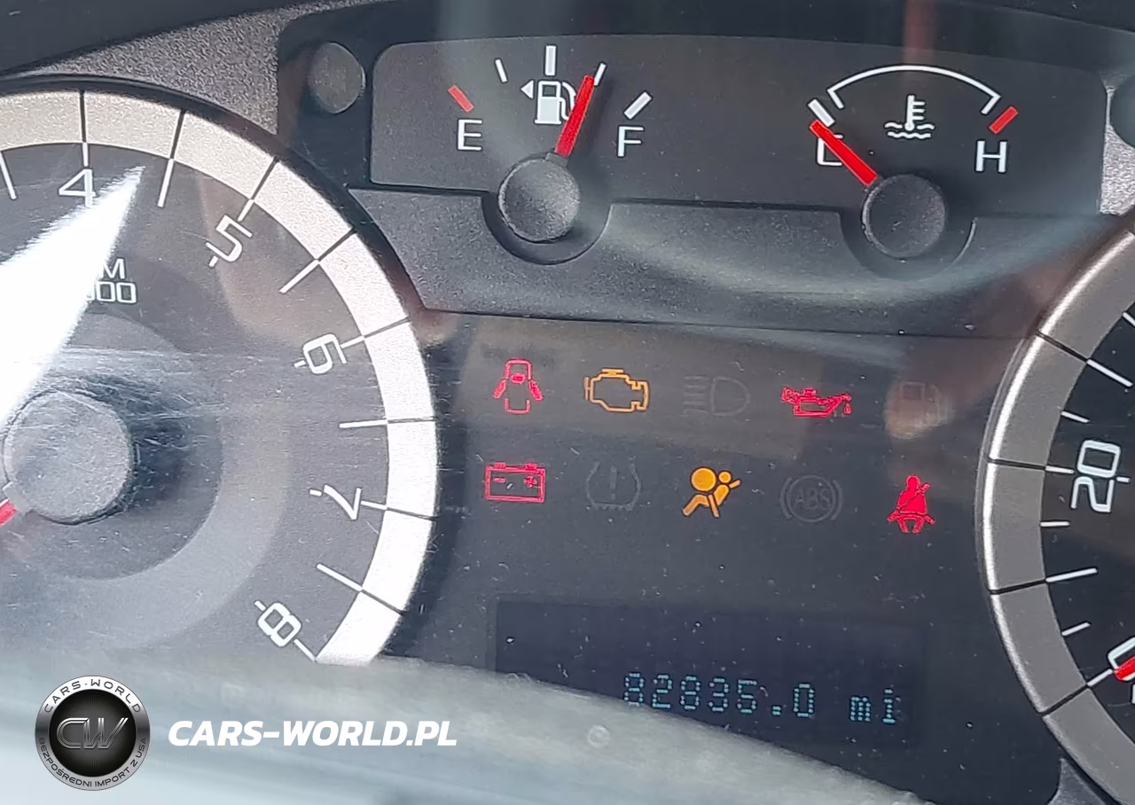 2011 Ford Escape Xlt VIN:1FMCU9D79BKC08345 - 15