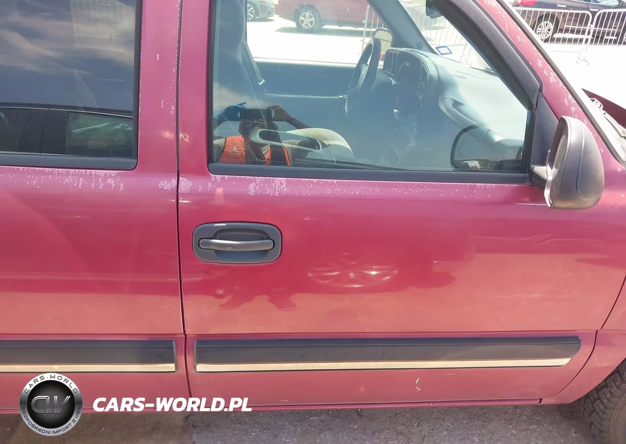 2006 Chevrolet Silverado 1500 Lt2 VIN:2GCEC13Z261272706 - 13
