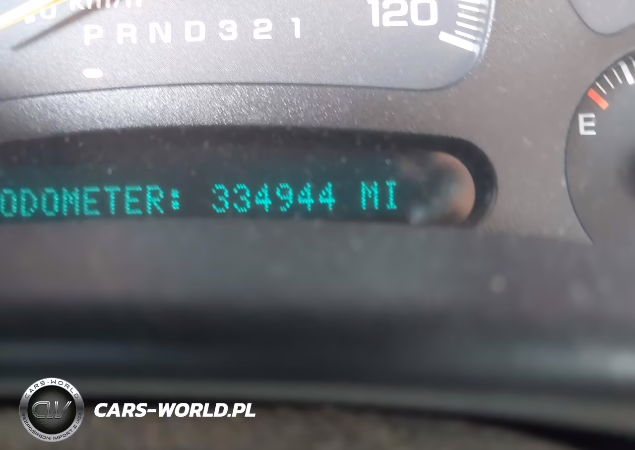 2006 Chevrolet Silverado 1500 Lt2 VIN:2GCEC13Z261272706 - 15