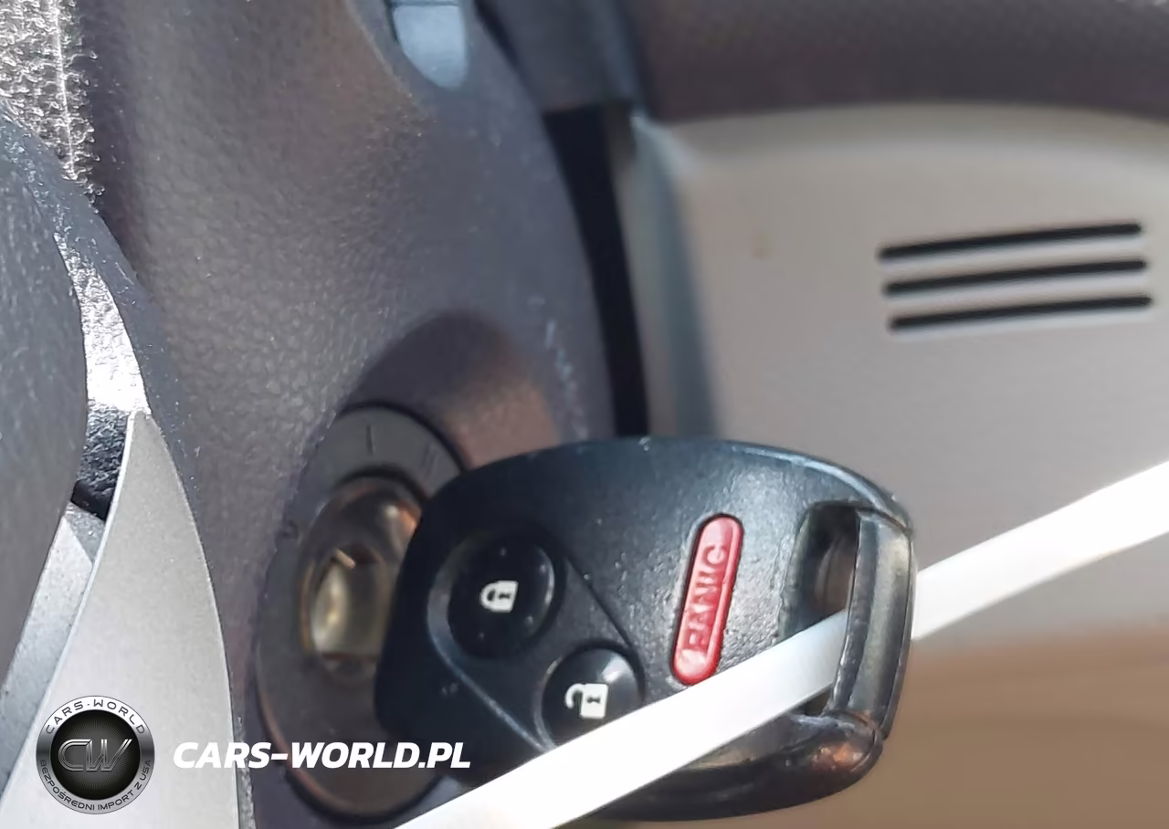 2010 Honda Insight Ex VIN:JHMZE2H78AS019826 - 11