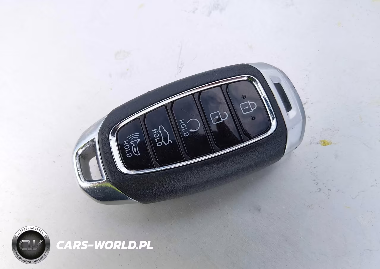 2022 Hyundai Elantra Sel VIN:KMHLM4AG8NU246049 - 11