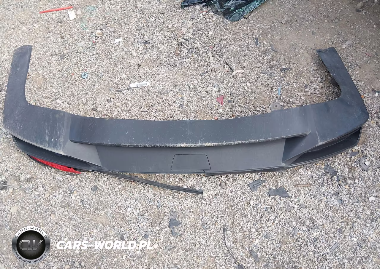 2022 Hyundai Elantra Sel VIN:KMHLM4AG8NU246049 - 12