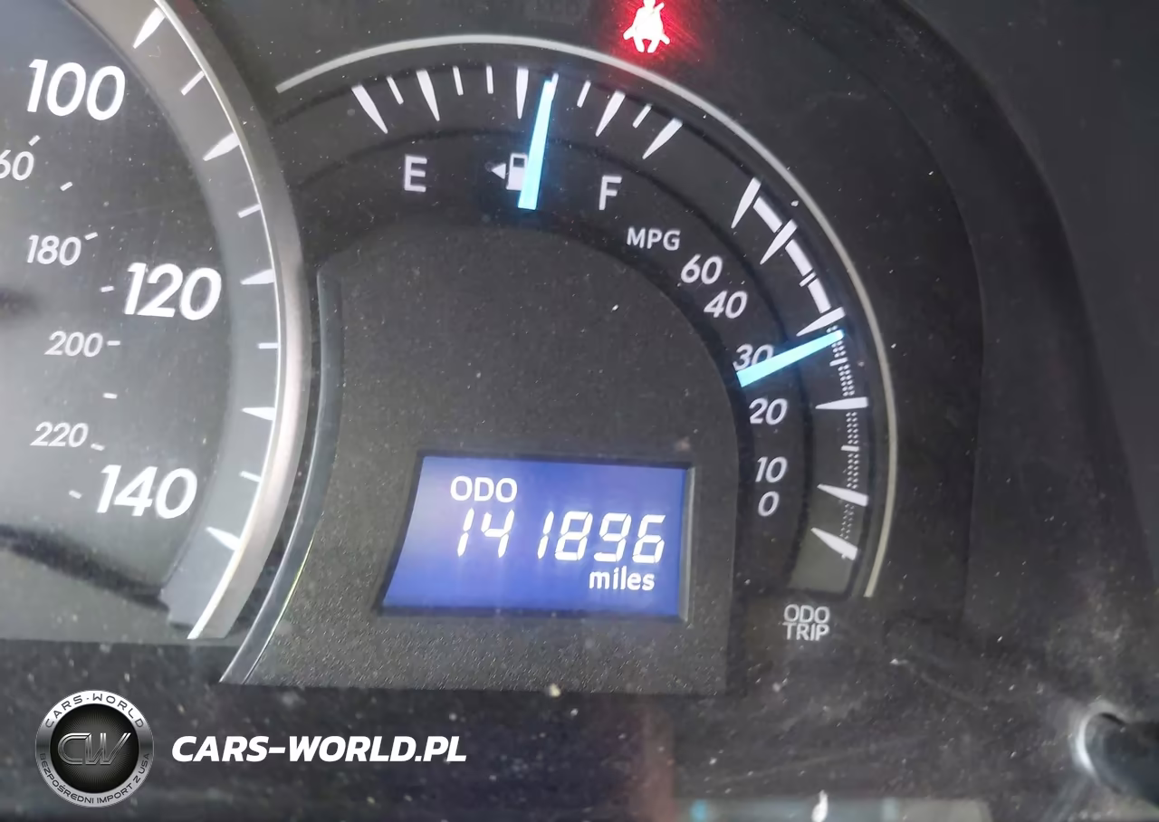 2014 Toyota Camry Le VIN:4T4BF1FK7ER355688 - 15